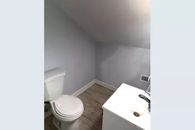 7137 S Washtenaw Avenue #2, Chicago, IL 60629 - Photo 21