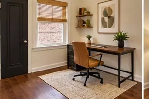 7137 S Washtenaw Ave., Chicago, IL 60629 - Photo 9