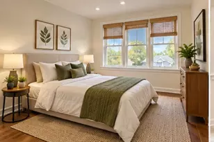 7137 S Washtenaw Ave., Chicago, IL 60629 - Photo 11
