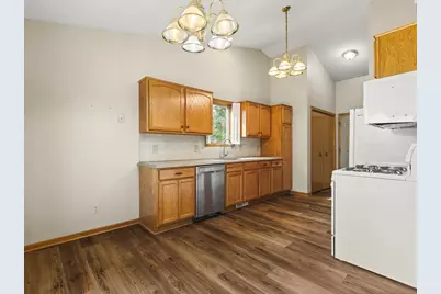 [Address not provided], Winnebago, IL 61088 - Photo 13