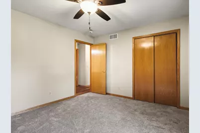 [Address not provided], Winnebago, IL 61088 - Photo 23