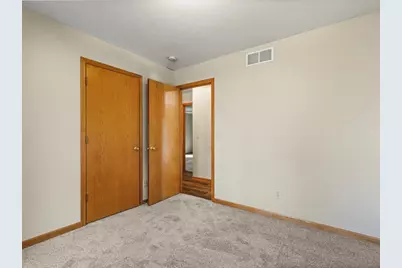 [Address not provided], Winnebago, IL 61088 - Photo 21