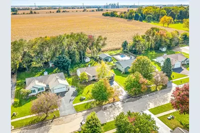 [Address not provided], Winnebago, IL 61088 - Photo 7