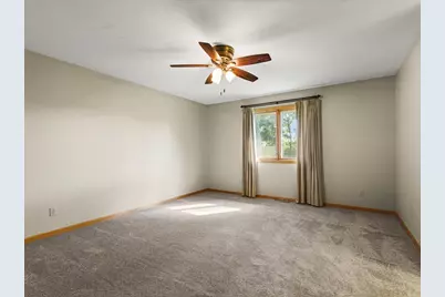 [Address not provided], Winnebago, IL 61088 - Photo 15