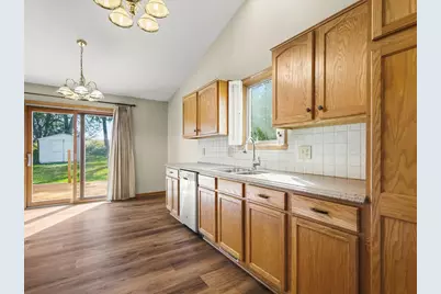 [Address not provided], Winnebago, IL 61088 - Photo 11