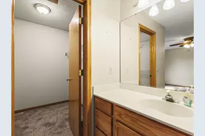 [Address not provided], Winnebago, IL 61088 - Photo 19