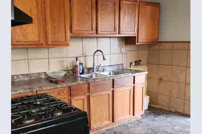 43 W 141st Street, Dixmoor, IL 60426 - Photo 3