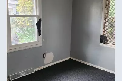 43 W 141st Street, Dixmoor, IL 60426 - Photo 7