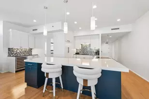 680 N Lake Shore Dr, Chicago, IL 60611 - Photo 5