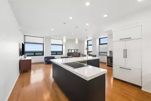 680 N Lake Shore Dr, Chicago, IL 60611 - Photo 3