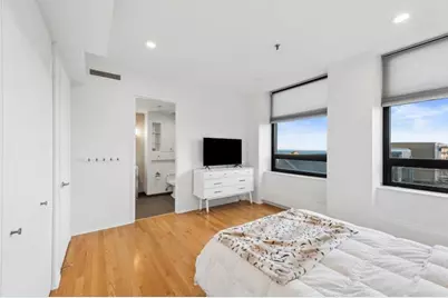 680 N Lake Shore Drive #1825, Chicago, IL 60611 - Photo 7