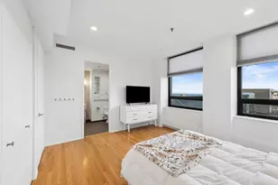 680 N Lake Shore Dr, Chicago, IL 60611 - Photo 7