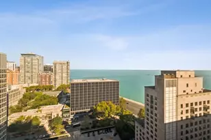 680 N Lake Shore Dr, Chicago, IL 60611 - Photo 11