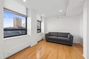 680 N Lake Shore Dr, Chicago, IL 60611 - Photo 9