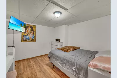 523 W 8th Street, Belvidere, IL 61008 - Photo 17