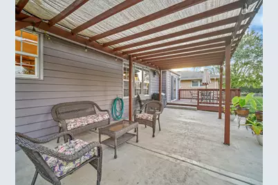 523 W 8th Street, Belvidere, IL 61008 - Photo 21