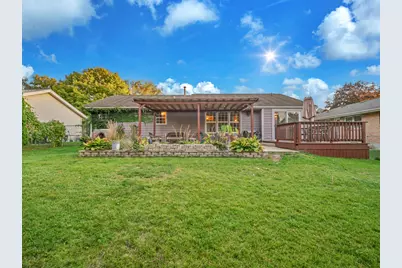 523 W 8th Street, Belvidere, IL 61008 - Photo 19