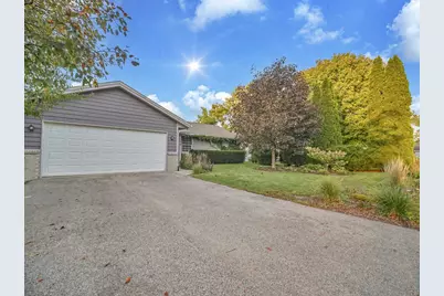 523 W 8th Street, Belvidere, IL 61008 - Photo 23