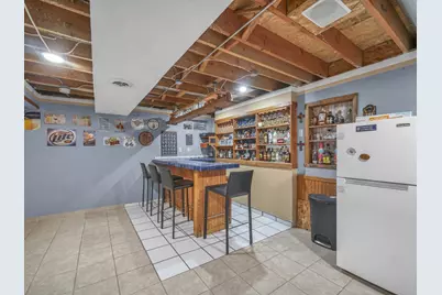 523 W 8th Street, Belvidere, IL 61008 - Photo 15