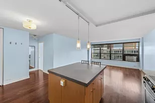 2930 N Sheridan Rd, Chicago, IL 60657 - Photo 9