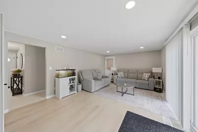 10324 S Kolmar Avenue, Oak Lawn, IL 60453 - Photo 13