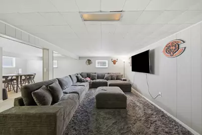 10324 S Kolmar Avenue, Oak Lawn, IL 60453 - Photo 19