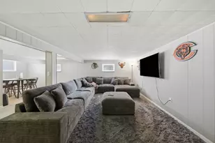 10324 S Kolmar Ave, Oak Lawn, IL 60453 - Photo 19