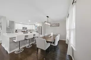 10324 S Kolmar Ave, Oak Lawn, IL 60453 - Photo 9