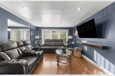 16543 Greenwood Avenue, South Holland, IL 60473 - Photo 7
