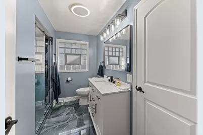 16543 Greenwood Avenue, South Holland, IL 60473 - Photo 13