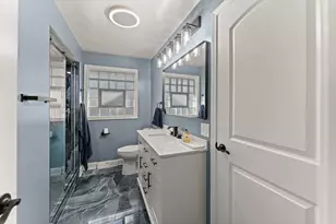 16543 Greenwood Ave, South Holland, IL 60473 - Photo 13
