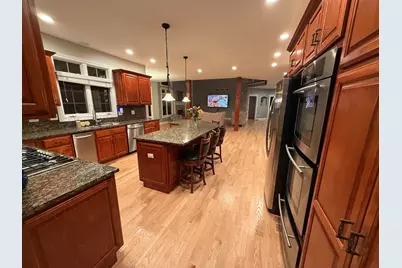 13821 Tallgrass Trail, Orland Park, IL 60462 - Photo 41