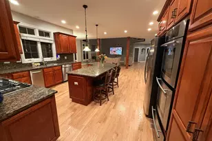 13821 Tallgrass Trail, Orland Park, IL 60462 - Photo 41