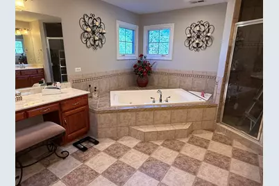 13821 Tallgrass Trail, Orland Park, IL 60462 - Photo 7