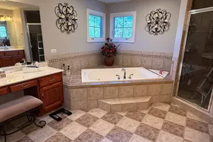 13821 Tallgrass Trail, Orland Park, IL 60462 - Photo 7
