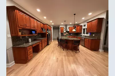 13821 Tallgrass Trail, Orland Park, IL 60462 - Photo 39
