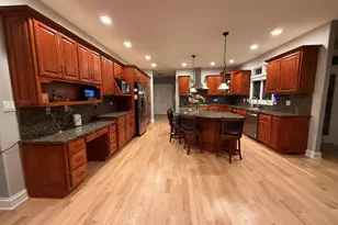 13821 Tallgrass Trail, Orland Park, IL 60462 - Photo 39