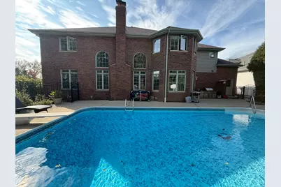13821 Tallgrass Trail, Orland Park, IL 60462 - Photo 33
