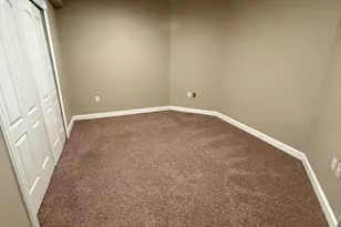 13821 Tallgrass Trail, Orland Park, IL 60462 - Photo 47