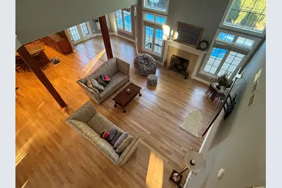 13821 Tallgrass Trail, Orland Park, IL 60462 - Photo 19