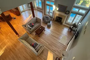 13821 Tallgrass Trail, Orland Park, IL 60462 - Photo 19