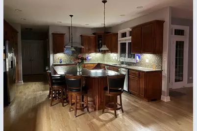 13821 Tallgrass Trail, Orland Park, IL 60462 - Photo 35
