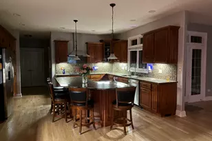 13821 Tallgrass Trail, Orland Park, IL 60462 - Photo 35
