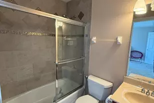 13821 Tallgrass Trail, Orland Park, IL 60462 - Photo 17