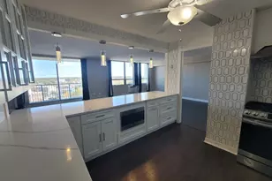 8801 Golf Rd, Niles, IL 60714 - Photo 9