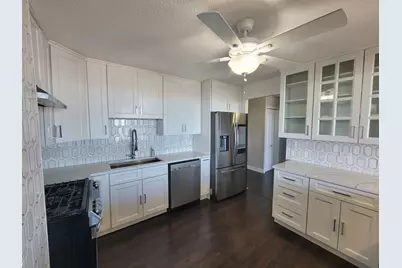 8801 Golf Road #11C, Niles, IL 60714 - Photo 11