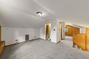 21135 S 94th Ave, Frankfort, IL 60423 - Photo 15