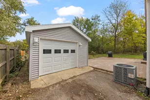 21135 S 94th Ave, Frankfort, IL 60423 - Photo 19
