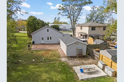21135 S 94th Avenue, Frankfort, IL 60423 - Photo 25