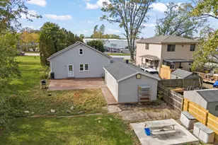 21135 S 94th Ave, Frankfort, IL 60423 - Photo 25
